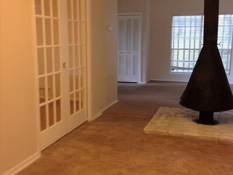 4002 Glenrock Dr #4002 — Photo 5