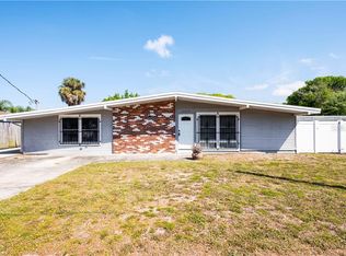 4419 W Montgomery Ave, Tampa, FL 33616