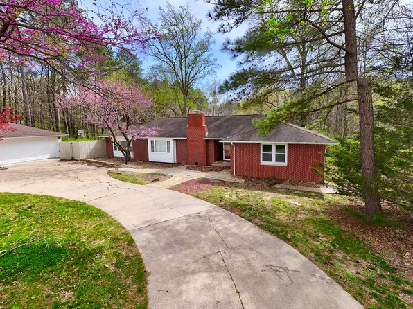 8994 Old Highway 13, Murphysboro, IL 62966