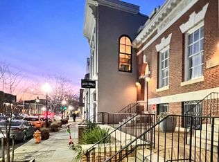 904 Washington Blvd #204, Baltimore, MD 21230