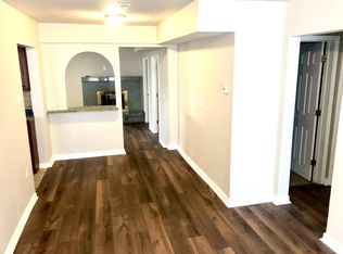 1720 W Dixie Pl, Denver, CO 80221