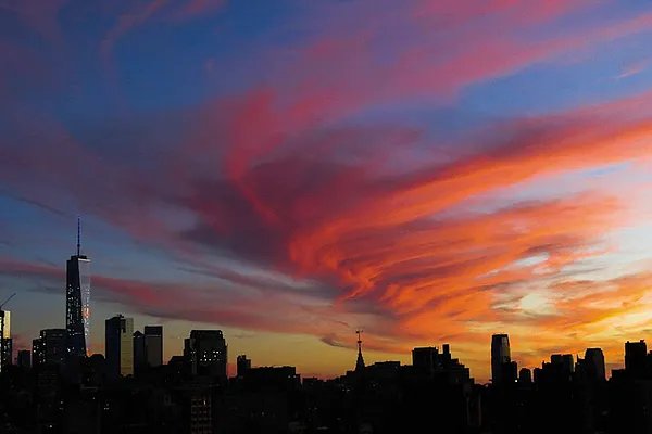 Sold by Fox Residential Group | media 9