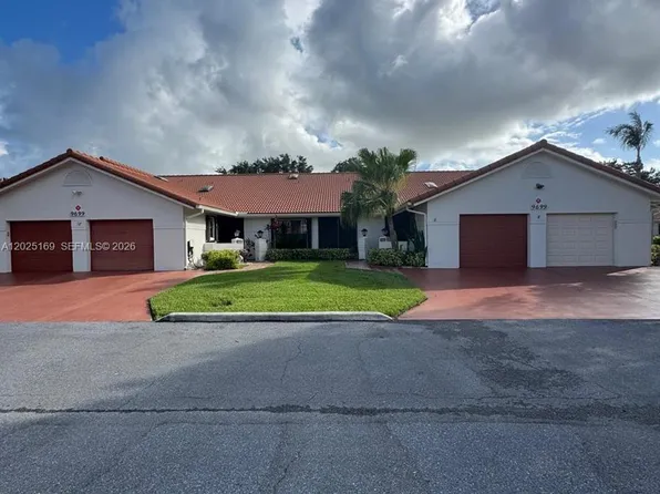 9699 Pavarotti Ter APT 103, Boynton Beach, FL 33437