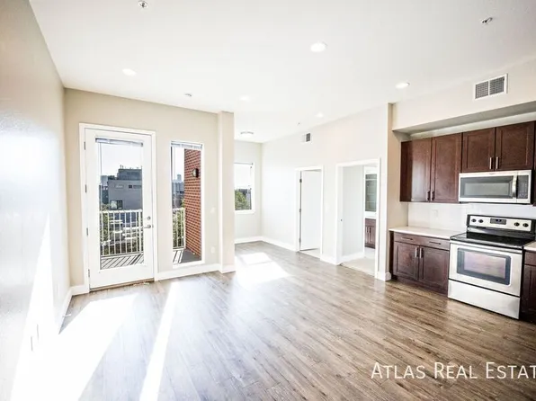 2905 W 25th Ave, Denver, CO