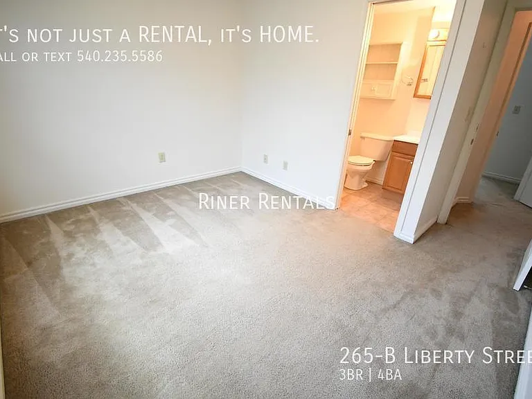 265B S Liberty St — Photo 2
