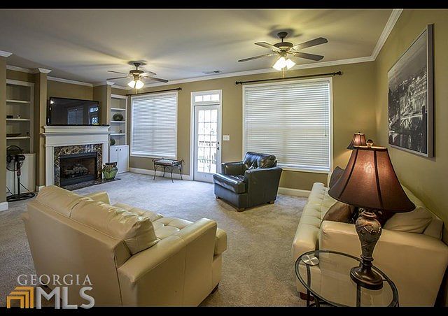 1st image of 2857 Brandl Cove Ct