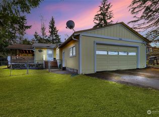 21314 131st Street Ct E, Bonney Lake, WA 98391