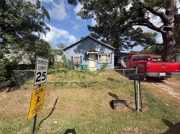 229 Gustave St, Broussard, LA 70518