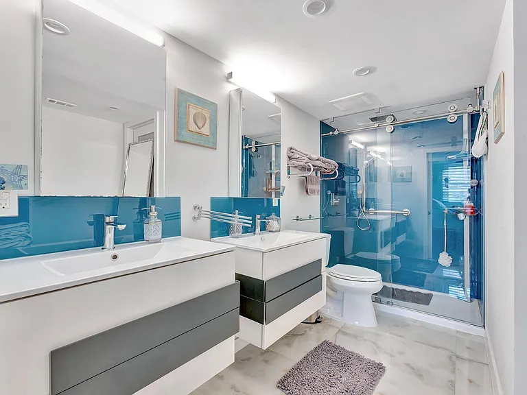 1900 S Ocean Blvd #8G — Photo 24