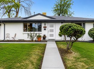 2089 S Raleigh St, Denver, CO 80219