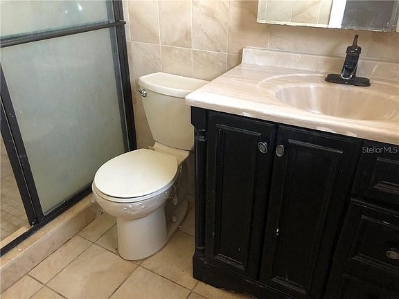 5th image of 8714 Bay Crest Ln