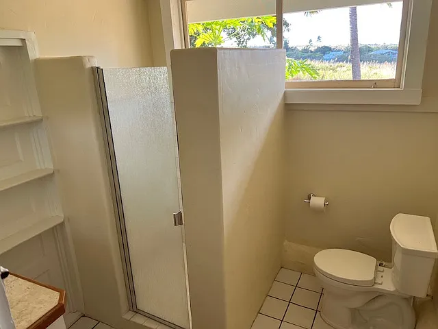 676 Hana Hwy — Photo 15
