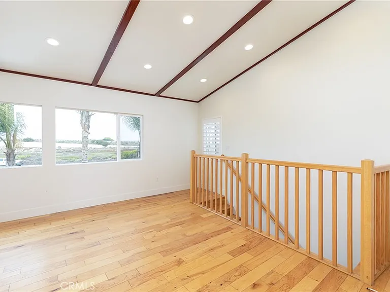 41C Pacific Ave — Photo 2