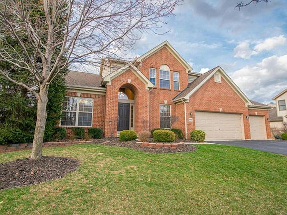2nd image of 5996 Trailedge Ct