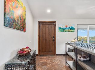 37950 E Benton Rd, Temecula, CA 92592