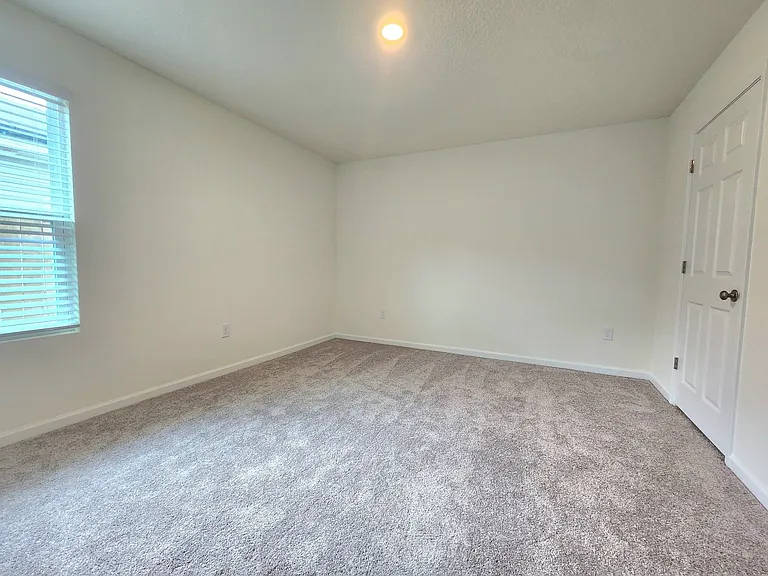 7840 Maxton Rd — Photo 13