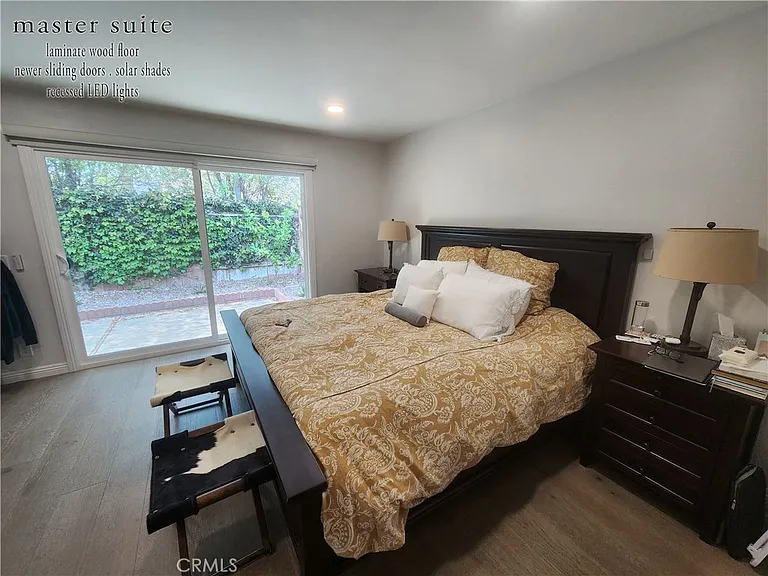 5022 Paseo Dali — Photo 7
