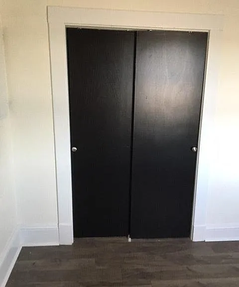 412 Walnut Ave SE — Photo 15