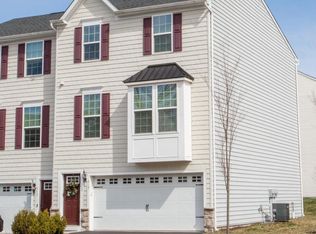 415 Arbor Blvd, Perkasie, PA 18944