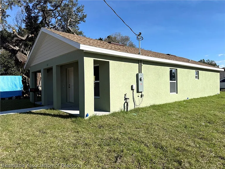 623 Lemon Ave — Photo 25