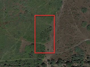 NW 312th St #9-10-P, Okeechobee, FL 34972