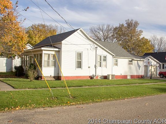 2nd image of 403 E McClelland St
