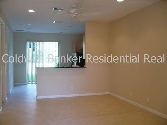 4th image of 7327 Briella Dr