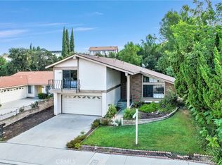 762 Panhandle Dr, Diamond Bar, CA 91765