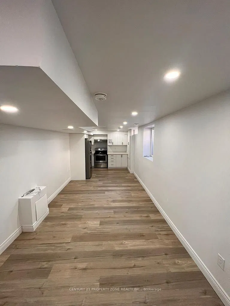 2 bed, $1,250 — Photo 2