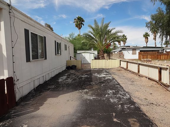 4th image of 11662 S Sheila Ave