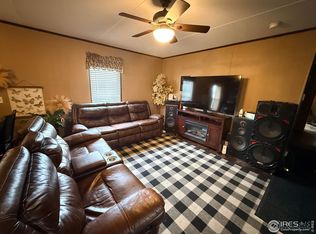 10201 Riverdale Rd #150, Thornton, CO 80229