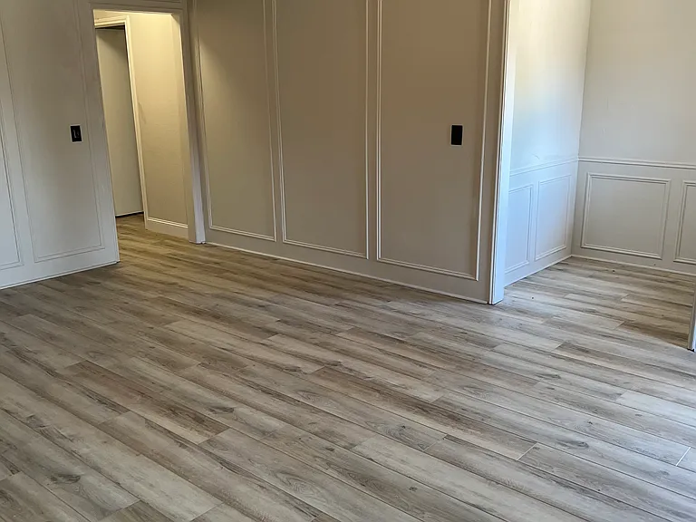 500 Cedar Elm Ln #500 — Photo 4