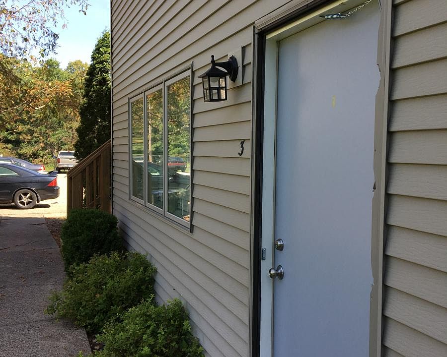 1st image of 14707 62nd St N APT 3