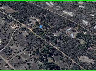 1 Big Stump Rd, Dorris, CA 96023