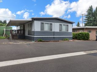 3900 Coburg Rd SPACE 59, Eugene, OR 97408