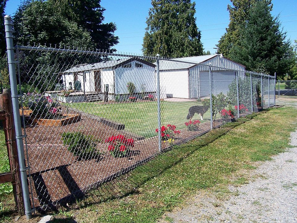 1st image of 8302 230th Avenue Ct E