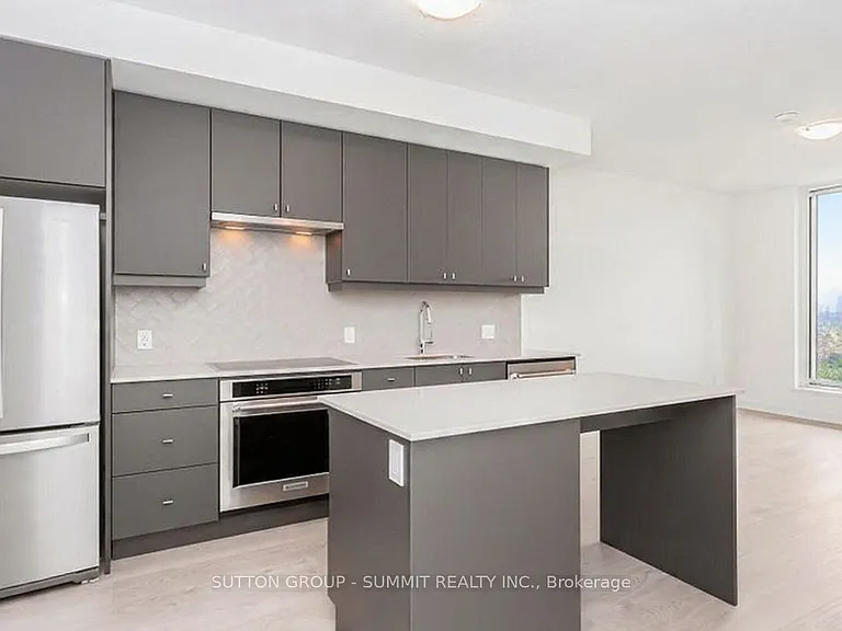 3220 William Coltson Ave #611 — Photo 6