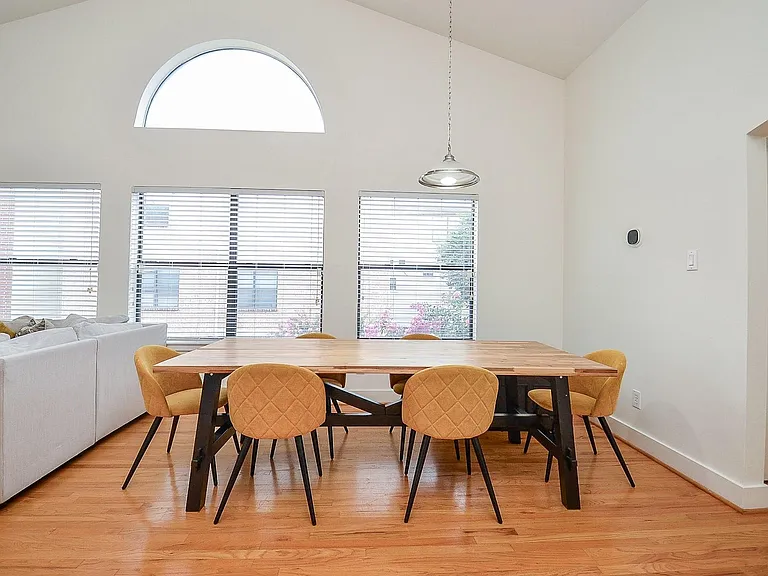 3413 Rolgom Place Ct — Photo 10