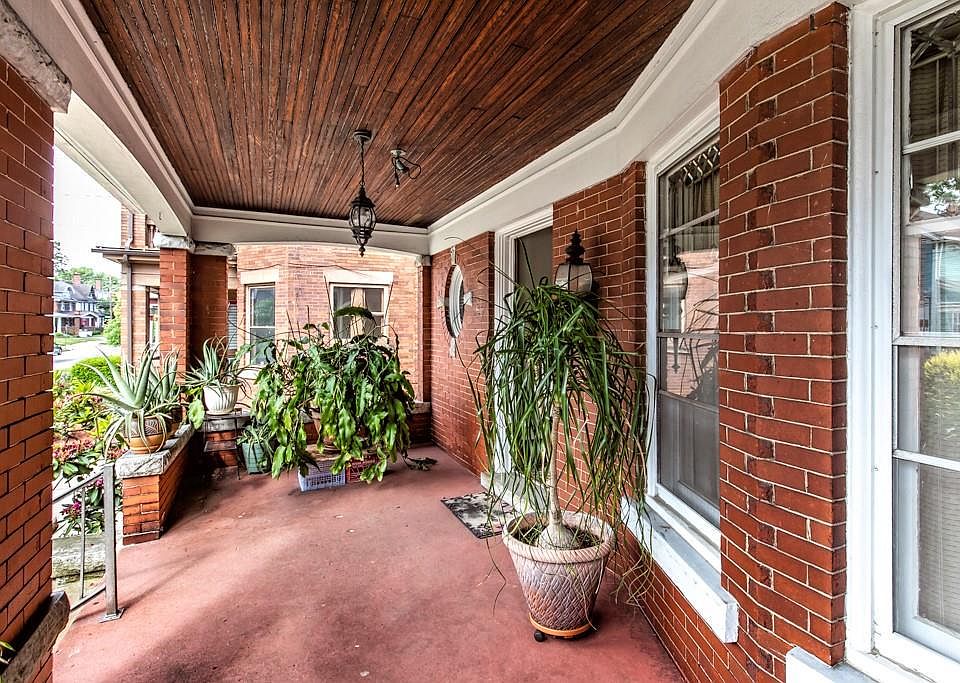 444 W 7th St 444 W 7th St Erie PA Zillow