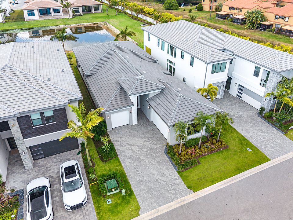 1st image of 21015 Tangelo Tree Drive