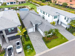 21015 Tangelo Tree Drive, Boca Raton, FL 33434