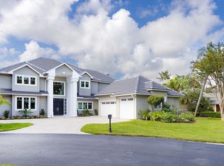 18169 SE Ridgeview Dr, Jupiter, FL 33469