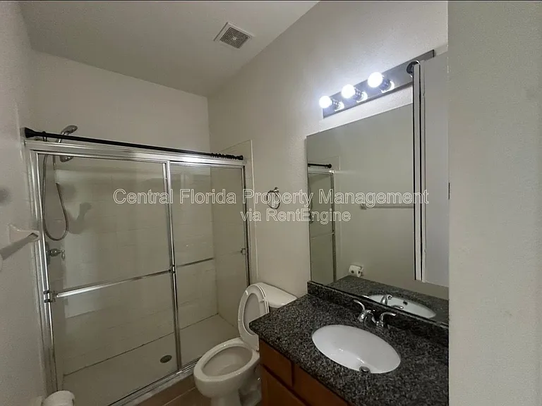 13349 Harbor Shore Ln #1 — Photo 11