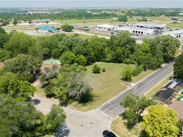 4321 Ermine Trl, Temple, TX 76504