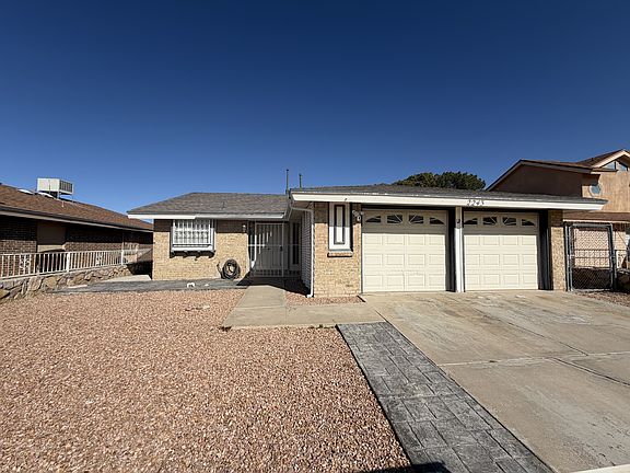 4th image of 2243 Sea Gull Dr