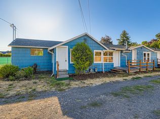 6534 SE 58th Ave #6534, Portland, OR 97206