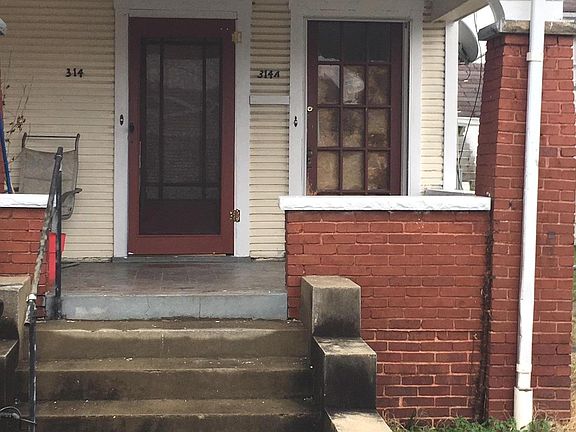 2nd image of 314 32nd St W