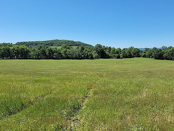 4th image of 0 Hollow Rd