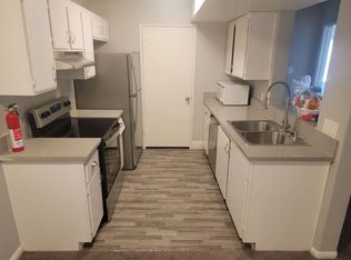 231 Mission Newport Ln APT 108, Las Vegas, NV 89107
