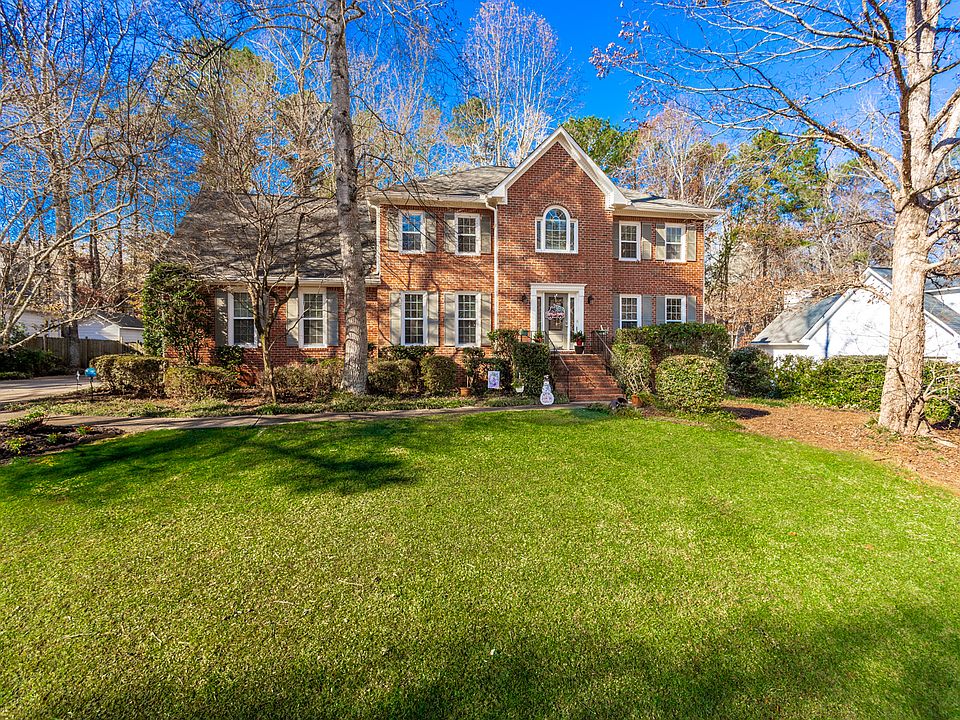1st image of 4173 S Arbor Cir